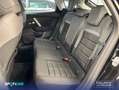 Citroen C4 Hybrid 145 ë-DCS6 Business Edition Negro - thumbnail 10