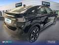 Citroen C4 Hybrid 145 ë-DCS6 Business Edition Negro - thumbnail 4