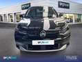 Citroen C4 Hybrid 145 ë-DCS6 Business Edition Negro - thumbnail 2