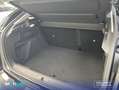 Citroen C4 Hybrid 145 ë-DCS6 Business Edition Negro - thumbnail 6