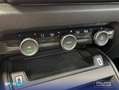 Citroen C4 Hybrid 145 ë-DCS6 Business Edition Negro - thumbnail 19