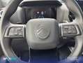 Citroen C4 Hybrid 145 ë-DCS6 Business Edition Negro - thumbnail 16