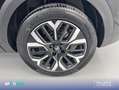 Citroen C4 Hybrid 145 ë-DCS6 Business Edition Negro - thumbnail 11