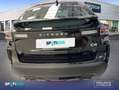 Citroen C4 Hybrid 145 ë-DCS6 Business Edition Negro - thumbnail 7
