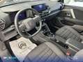 Citroen C4 Hybrid 145 ë-DCS6 Business Edition Negro - thumbnail 12