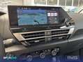 Citroen C4 Hybrid 145 ë-DCS6 Business Edition Negro - thumbnail 17