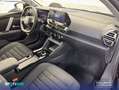 Citroen C4 Hybrid 145 ë-DCS6 Business Edition Negro - thumbnail 13