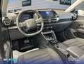 Citroen C4 Hybrid 145 ë-DCS6 Business Edition Negro - thumbnail 8