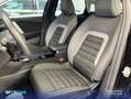 Citroen C4 Hybrid 145 ë-DCS6 Business Edition Negro - thumbnail 9