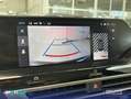 Citroen C4 Hybrid 145 ë-DCS6 Business Edition Negro - thumbnail 22