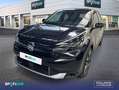 Citroen C4 Hybrid 145 ë-DCS6 Business Edition Negro - thumbnail 1