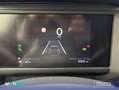 Citroen C4 Hybrid 145 ë-DCS6 Business Edition Negro - thumbnail 15