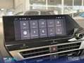 Citroen C4 Hybrid 145 ë-DCS6 Business Edition Negro - thumbnail 18