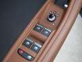 Audi A4 Avant 30 TDI advanced Aut LED AHK LEDER NAVI Schwarz - thumbnail 24