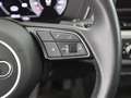 Audi A4 Avant 30 TDI advanced Aut LED AHK LEDER NAVI Schwarz - thumbnail 19
