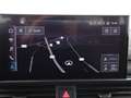 Audi A4 Avant 30 TDI advanced Aut LED AHK LEDER NAVI Schwarz - thumbnail 15