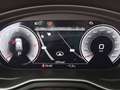 Audi A4 Avant 30 TDI advanced Aut LED AHK LEDER NAVI Schwarz - thumbnail 18