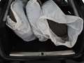 Audi A4 Avant 30 TDI advanced Aut LED AHK LEDER NAVI Schwarz - thumbnail 27