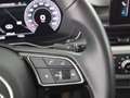 Audi A4 Avant 30 TDI advanced Aut LED AHK LEDER NAVI Schwarz - thumbnail 20