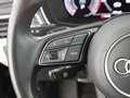 Audi A4 Avant 30 TDI advanced Aut LED AHK LEDER NAVI Schwarz - thumbnail 21