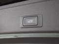 Audi A4 Avant 30 TDI advanced Aut LED AHK LEDER NAVI Schwarz - thumbnail 28