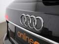 Audi A4 Avant 30 TDI advanced Aut LED AHK LEDER NAVI Schwarz - thumbnail 8