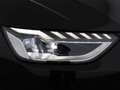 Audi A4 Avant 30 TDI advanced Aut LED AHK LEDER NAVI Schwarz - thumbnail 10