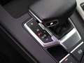 Audi A4 Avant 30 TDI advanced Aut LED AHK LEDER NAVI Schwarz - thumbnail 17