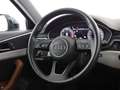 Audi A4 Avant 30 TDI advanced Aut LED AHK LEDER NAVI Schwarz - thumbnail 12
