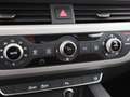Audi A4 Avant 30 TDI advanced Aut LED AHK LEDER NAVI Schwarz - thumbnail 16