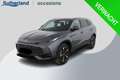 MG HS 1.5 TGDI Luxury Plug-in Hybride | PHEV | Stoelverw Gris - thumbnail 1