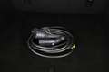 MG HS 1.5 TGDI Luxury Plug-in Hybride | PHEV | Stoelverw Gris - thumbnail 13