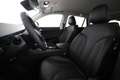 MG HS 1.5 TGDI Luxury Plug-in Hybride | PHEV | Stoelverw Gris - thumbnail 4