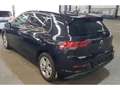 Volkswagen Golf 8 2.0 TDI DSG Life REAR VIEW ACC LED NAVI Negro - thumbnail 2