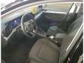 Volkswagen Golf 8 2.0 TDI DSG Life REAR VIEW ACC LED NAVI Negro - thumbnail 3
