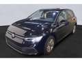 Volkswagen Golf 8 2.0 TDI DSG Life REAR VIEW ACC LED NAVI Negro - thumbnail 1
