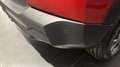 Citroen C3 PureTech 100 S&S You Rosso - thumbnail 10