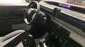 Citroen C3 PureTech 100 S&S You Rosso - thumbnail 13