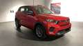 Citroen C3 PureTech 100 S&S You Rosso - thumbnail 5