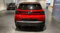 Citroen C3 PureTech 100 S&S You Rosso - thumbnail 3