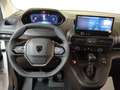 Peugeot Partner BlueHDi 1.5 100 S&S L1 Furgone Bianco - thumbnail 14