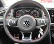 Volkswagen T-Roc 1.5 TSI Sport KLIMA LED NAVI Schwarz - thumbnail 20