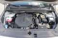 Hyundai SANTA FE 2.2 CRDi 4WD Prime *VOLLAUSSTATTUNG*PANO* Argent - thumbnail 20