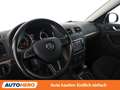 Skoda Yeti 2.0 TDI Style 4x4 Grau - thumbnail 11