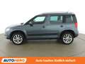 Skoda Yeti 2.0 TDI Style 4x4 Grau - thumbnail 3