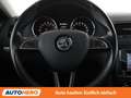 Skoda Yeti 2.0 TDI Style 4x4 Grau - thumbnail 19