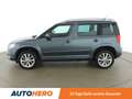 Skoda Yeti 2.0 TDI Style 4x4 siva - thumbnail 3
