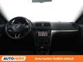 Skoda Yeti 2.0 TDI Style 4x4 Grau - thumbnail 12