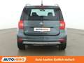 Skoda Yeti 2.0 TDI Style 4x4 Grau - thumbnail 5