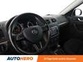Skoda Yeti 2.0 TDI Style 4x4 Grau - thumbnail 11